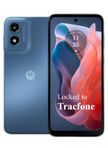 Motorola Moto g Play 2024 64GB A2491