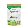 Hairball Remedy Digestive Aid Supplement 50 Soft Chews C35080