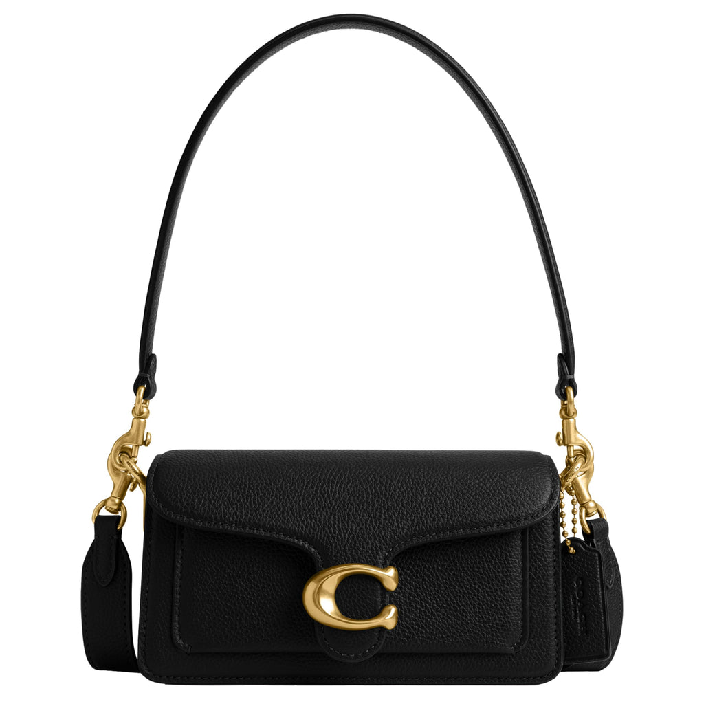 Shoulder Bag N484