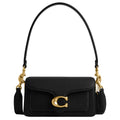 Shoulder Bag N484