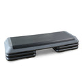 Adjustable Aerobic Step Platform H7224