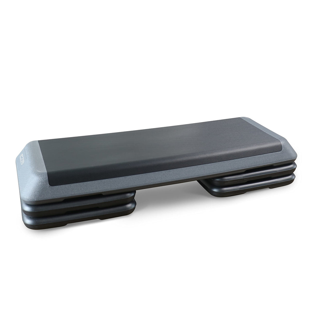 Adjustable Aerobic Step Platform H7224
