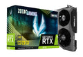 GeForce RTX 3070 8GB GDDR6 Graphics Card H486