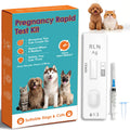 Dog & Cat Pregnancy Test Kits N398812