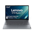 Laptop AMD Ryzen 7 16GB RAM 512GB SSD D471247