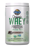 Organic Whey Protein Chocolate Grass Fed Protein Powder P360296