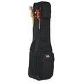 Double Bass Guitar Gig Bag O22323