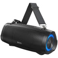 Wireless Bluetooth Speaker, IPX6 Waterproof P604