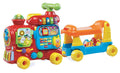 Train Toy Q3117