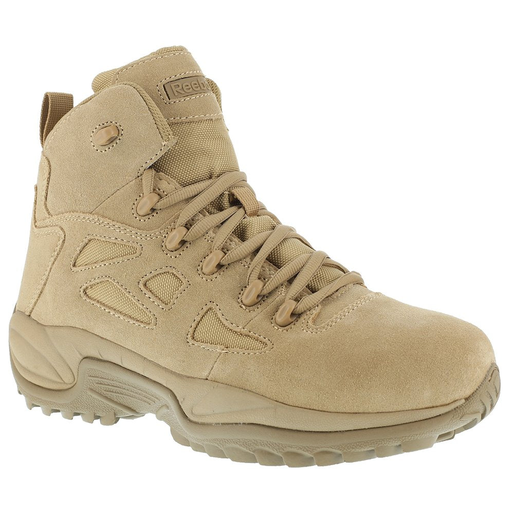 Work Boots X731