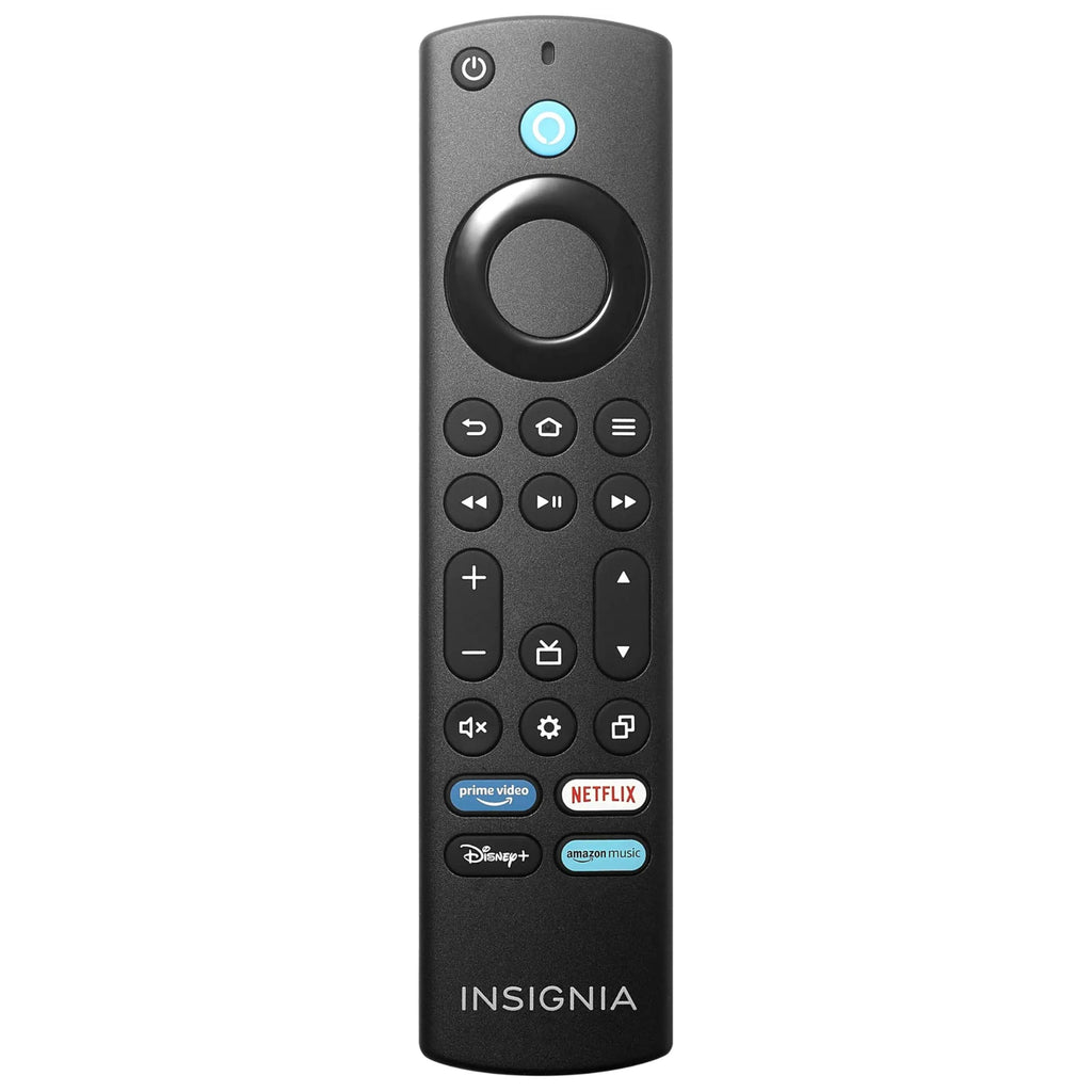 65-inch LED 4K UHD Smart TV I845083