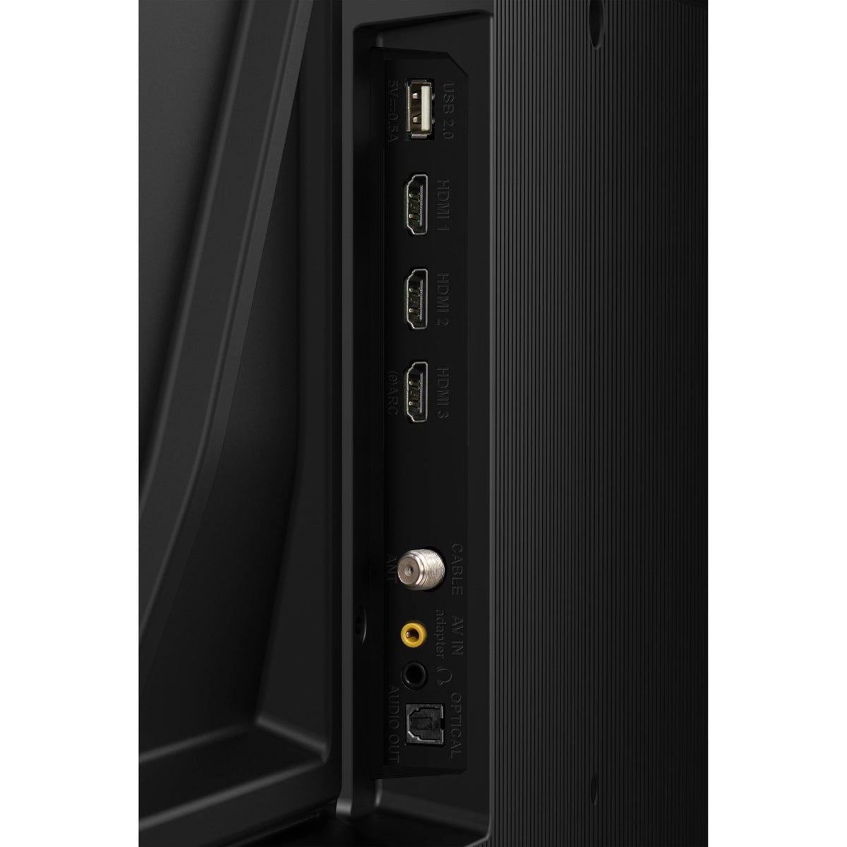 65-inch LED 4K UHD Smart TV I845083