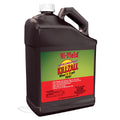 1 Gallon Concentrate T6970