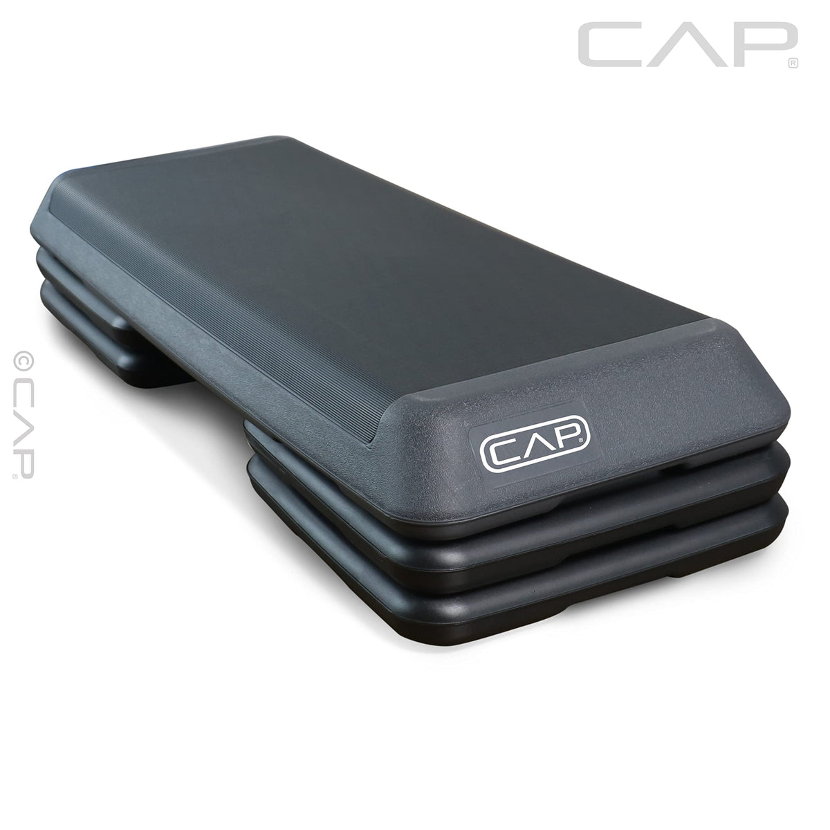 Adjustable Aerobic Step Platform H7224
