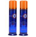 Leave-In Potion Plus Keratin 3.4 fl. oz. Pack of 2 V880395