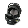 Infant Car Seat with Anti Rebound Bar Z112347