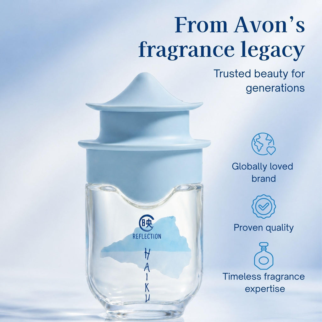 Eau de Parfum Fragrance 1.7 oz M611871