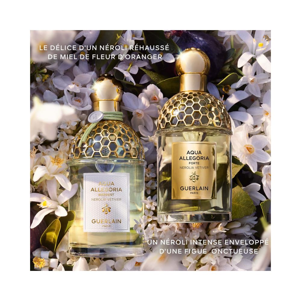 Nerolia Vetiver Eau De Toilette Spray 4.2 Ounce P94673