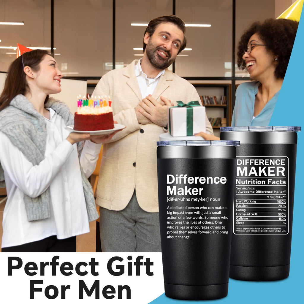 20 oz Tumbler K7793