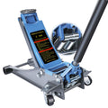 3 Ton Hydraulic Floor Jack G67270