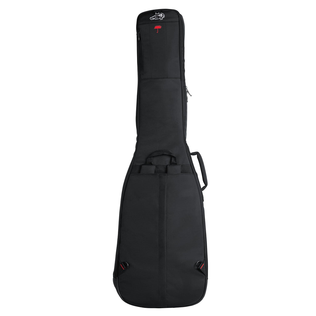 Double Bass Guitar Gig Bag O22323