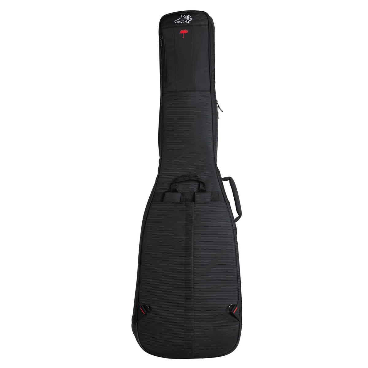 Double Bass Guitar Gig Bag O22323