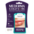 15 Hydrocolloid Cold Sore Patches A6880