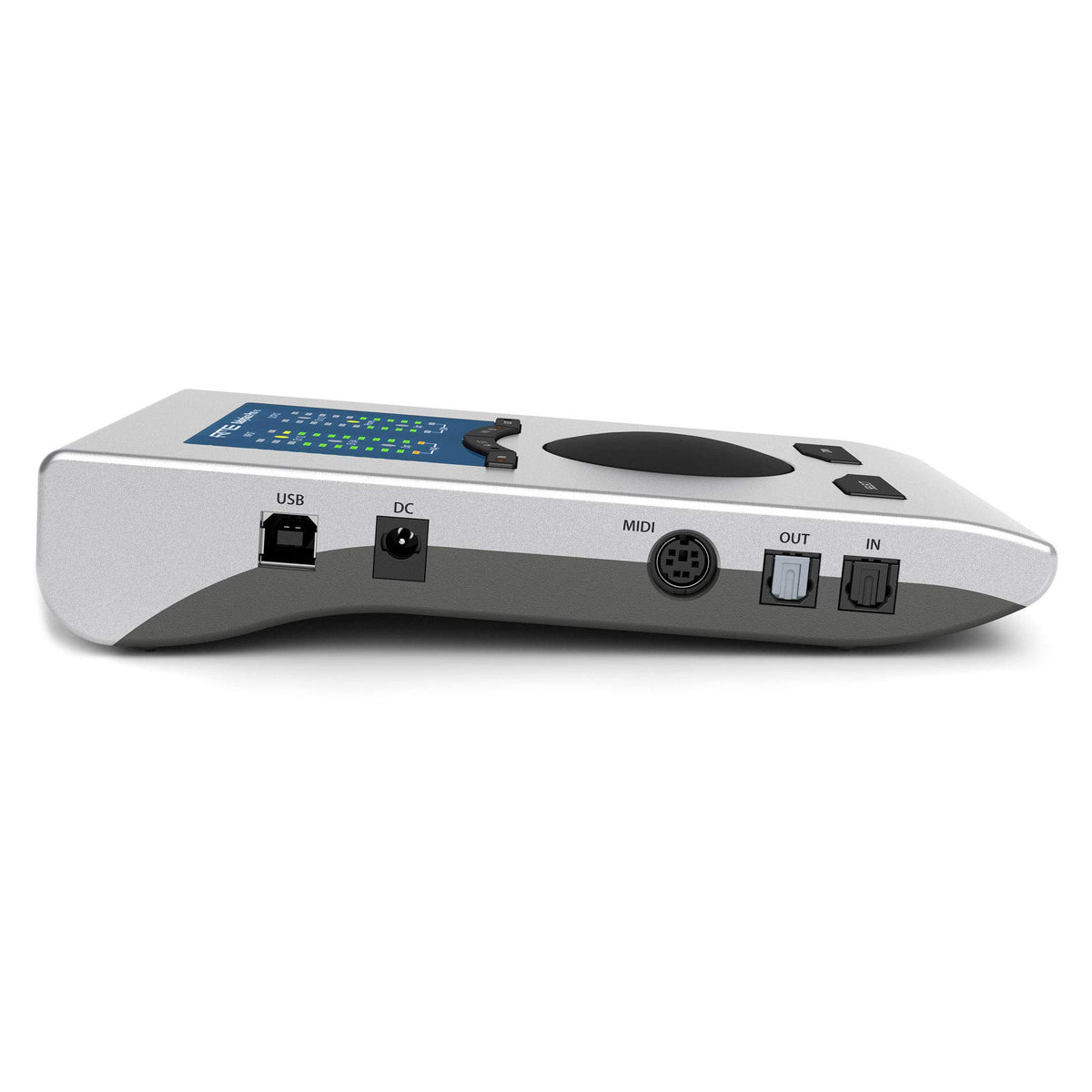 USB Audio Interface L7349