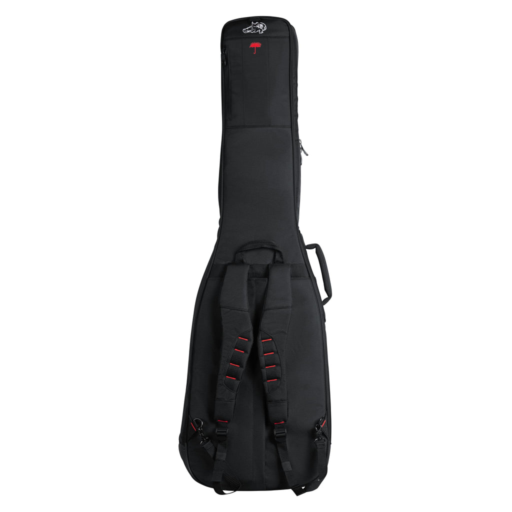 Double Bass Guitar Gig Bag O22323