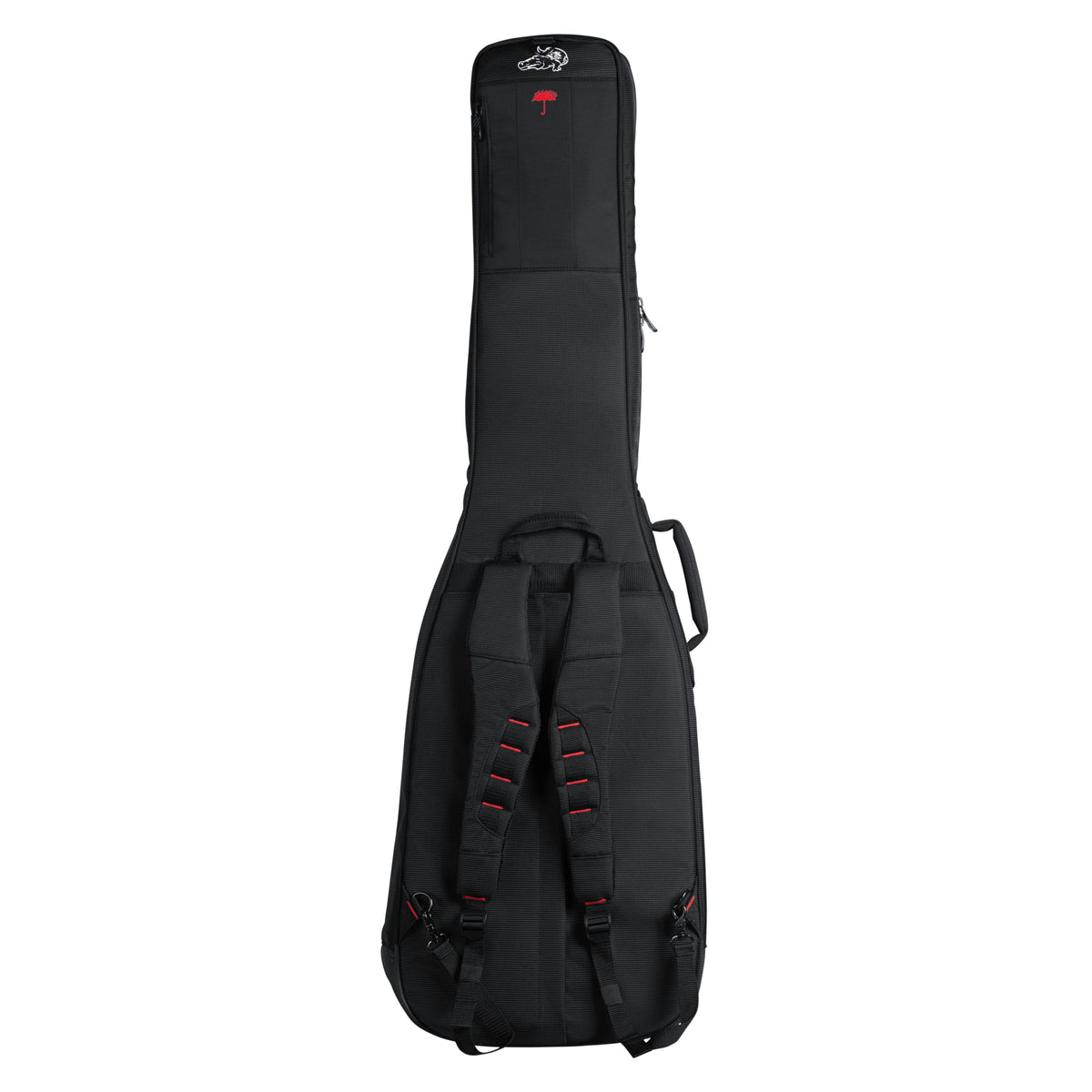 Double Bass Guitar Gig Bag O22323