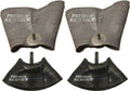 Lawn Mower Tire Inner Tube Bundle X758