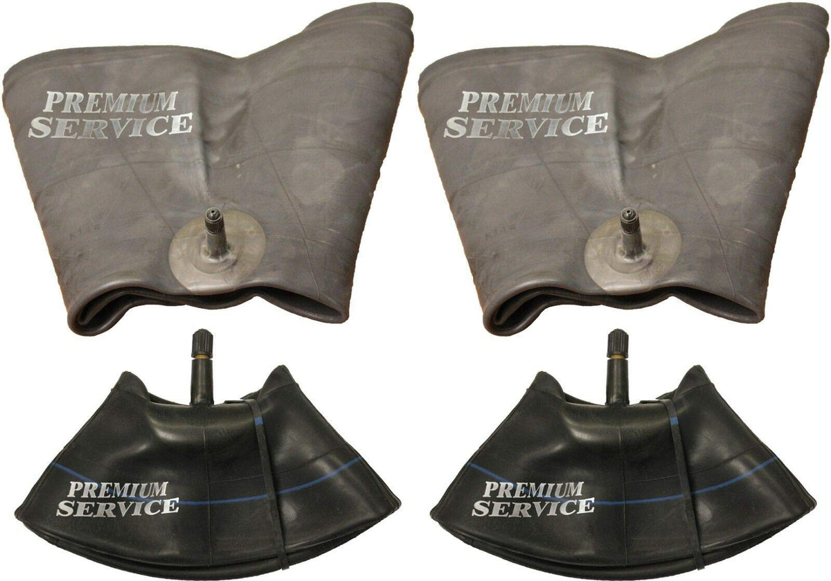 Lawn Mower Tire Inner Tube Bundle X758