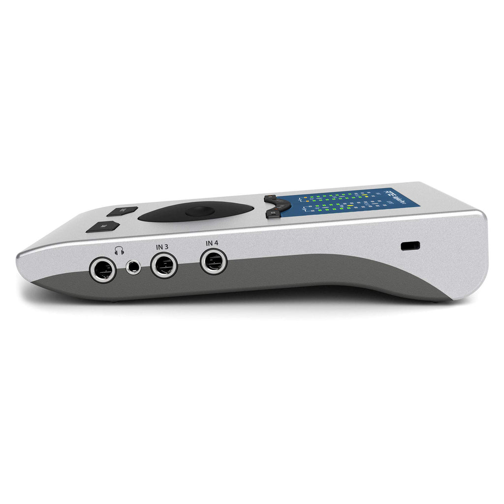 USB Audio Interface L7349
