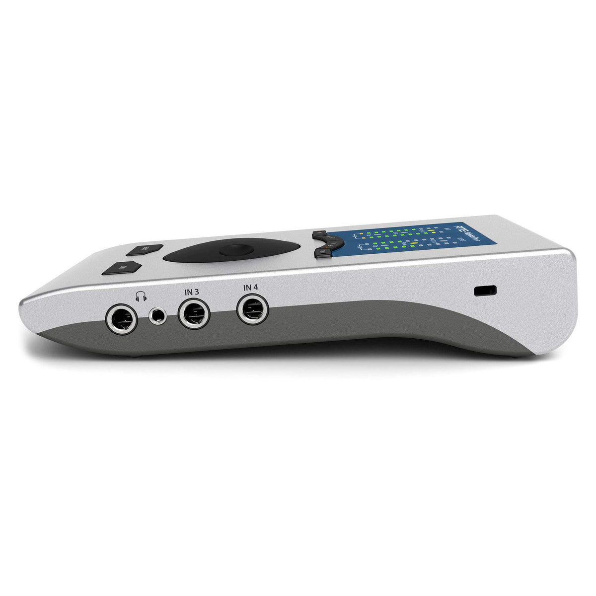 USB Audio Interface L7349