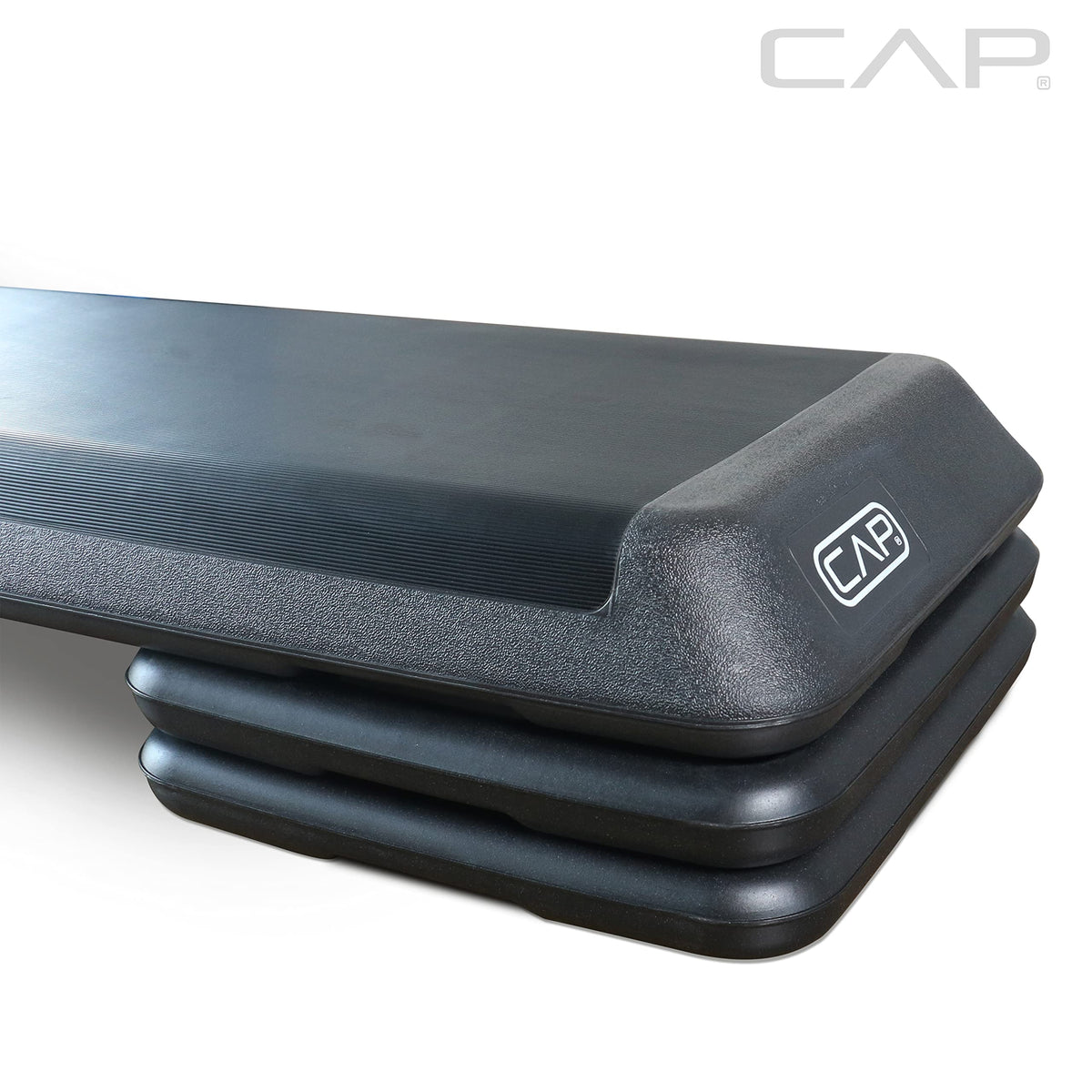 Adjustable Aerobic Step Platform H7224