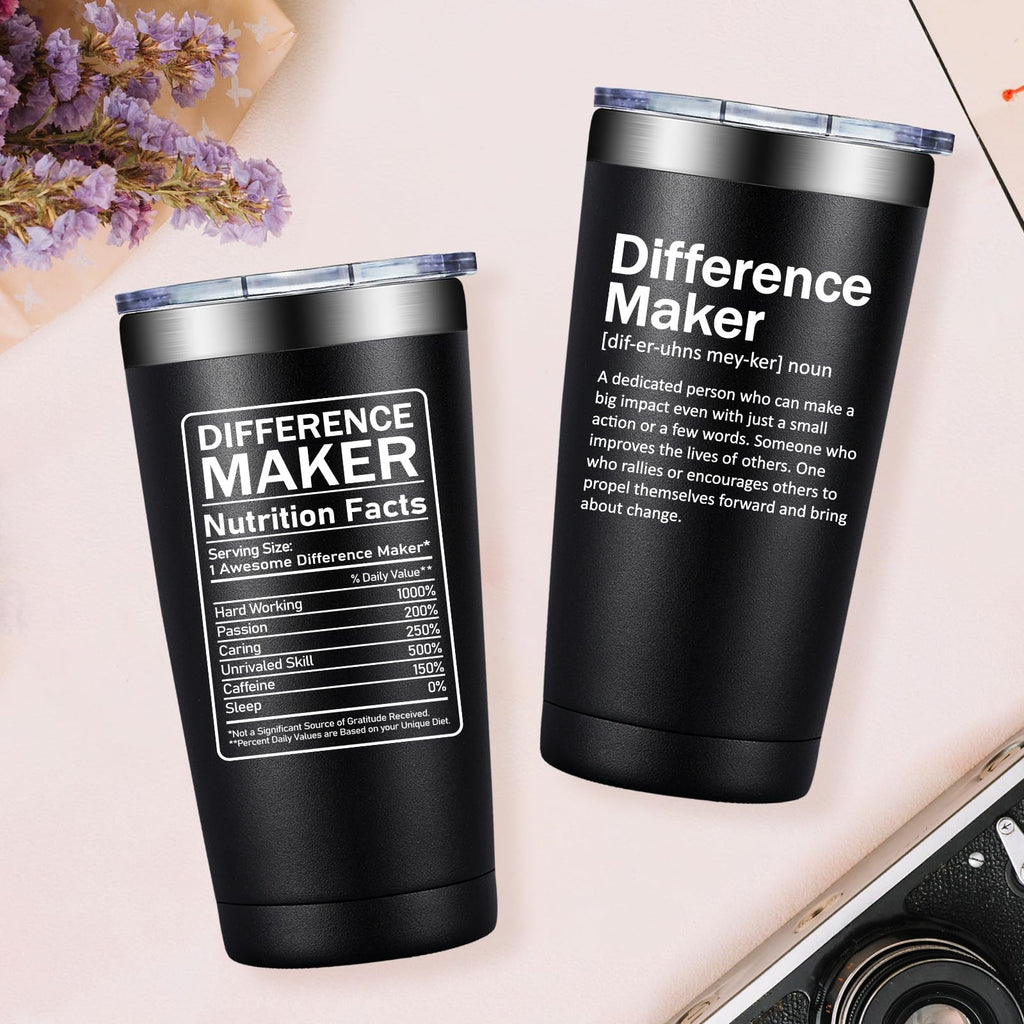 20 oz Tumbler K7793