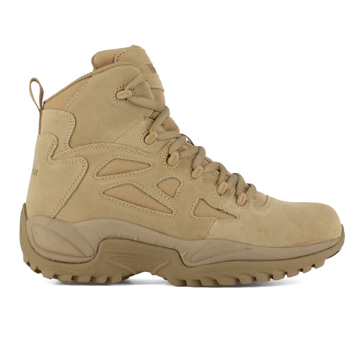 Work Boots X731