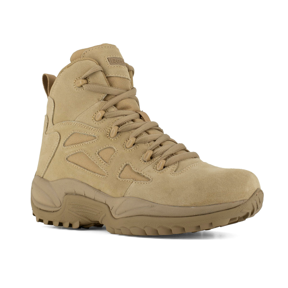 Work Boots X731