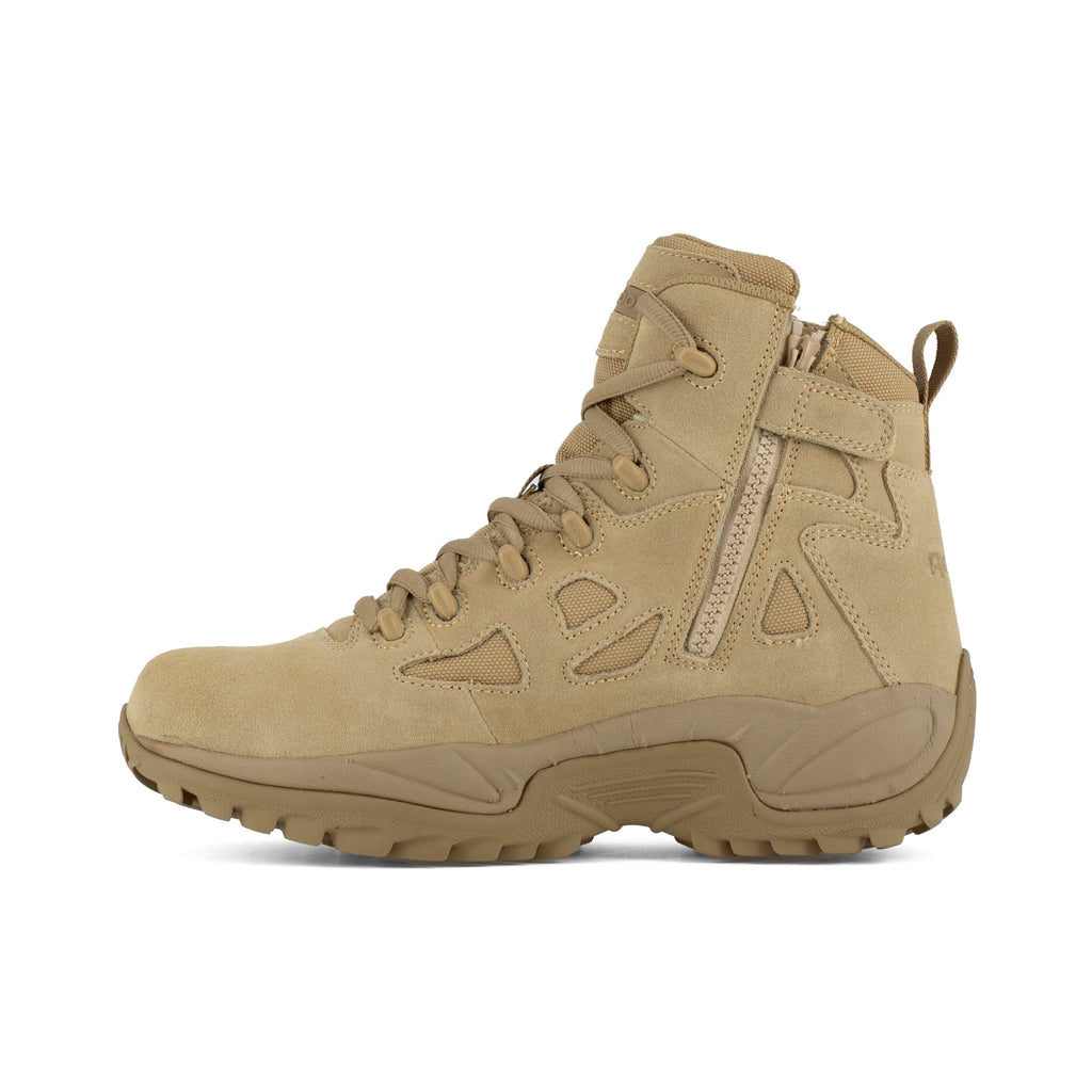 Work Boots X731