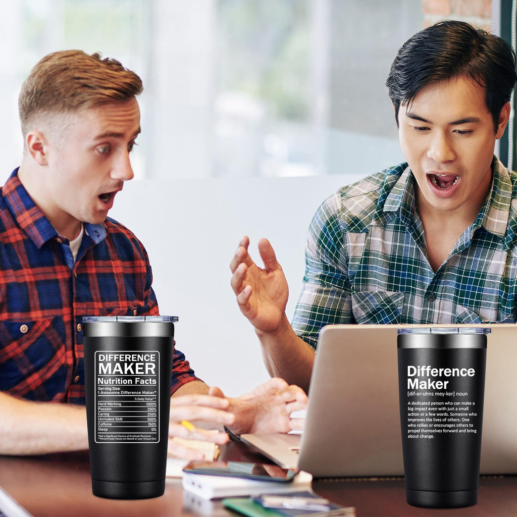 20 oz Tumbler K7793