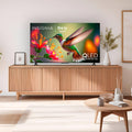 65-inch LED 4K UHD Smart TV I845083