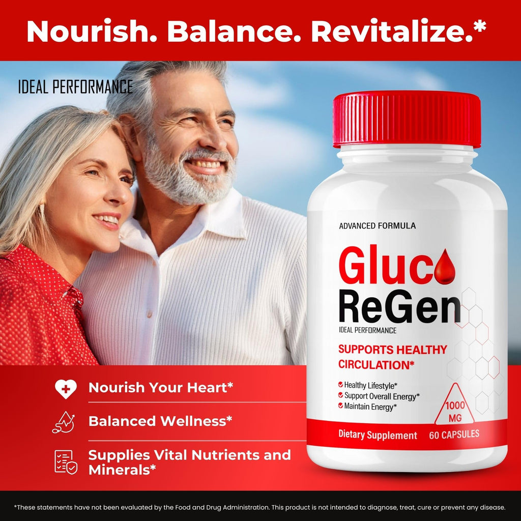 90 Capsules Supplement Pills 5 Pack H446273