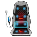 Back Massager with Heat F44130