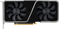 8GB GDDR6 PCI Express 4.0 Graphics Card J25425