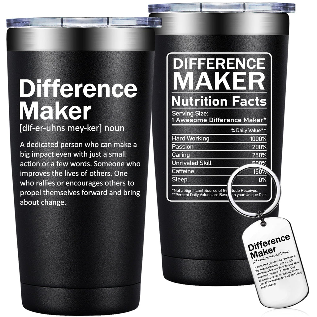 20 oz Tumbler K7793