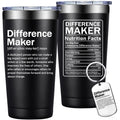 20 oz Tumbler K7793