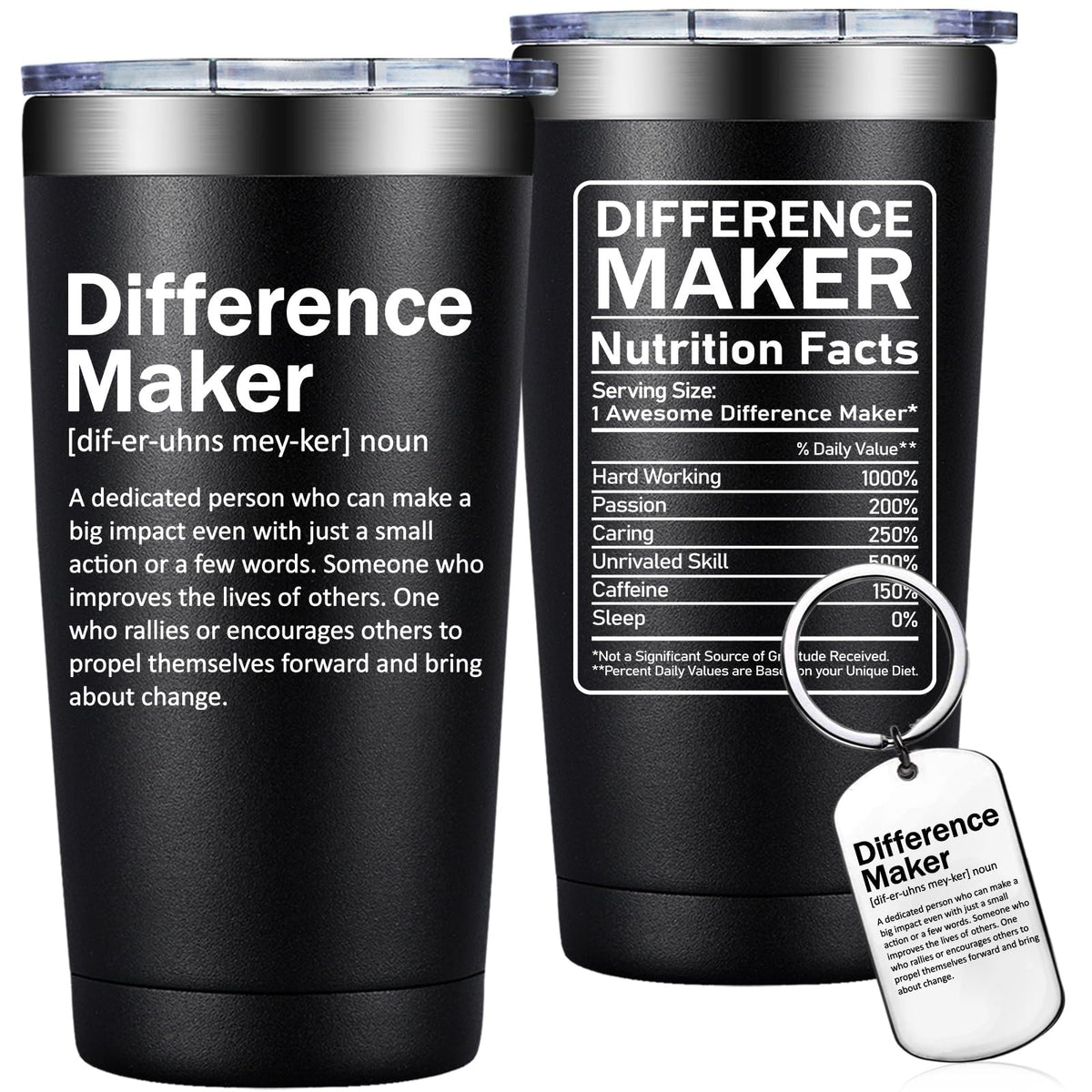 20 oz Tumbler K7793