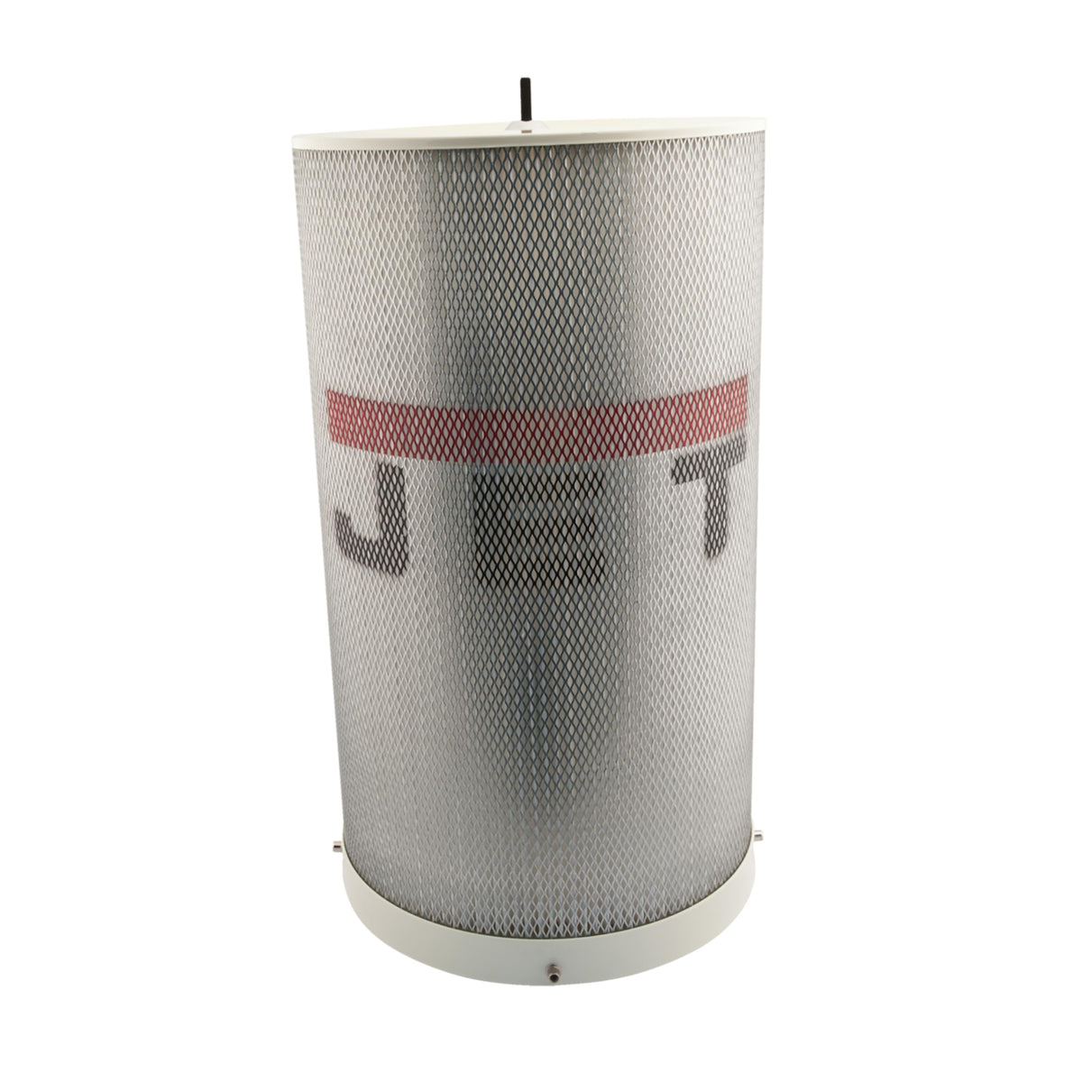 One-Micron Canister Filter Kit O470877